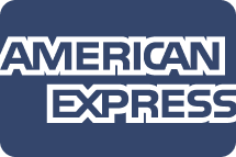 American Express Logo