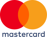 Mastercard Logo