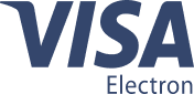 Visa Logo